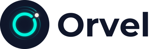 Orvel
