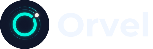 Orvel